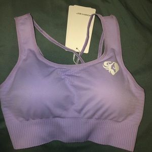 Women’s Best Sports Bra